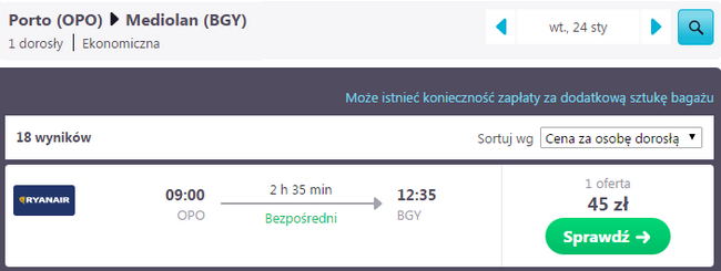 opobgy