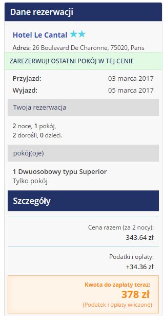 parys2