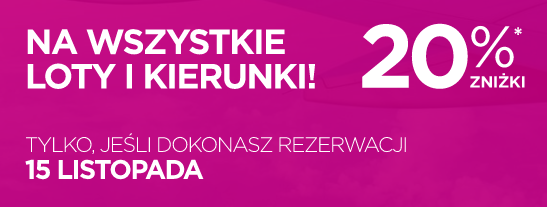 skitka
