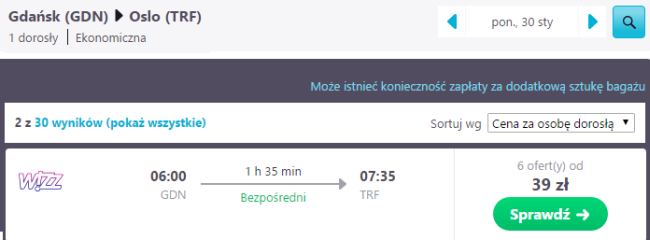 trf9