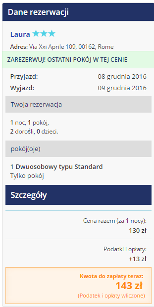 trip1