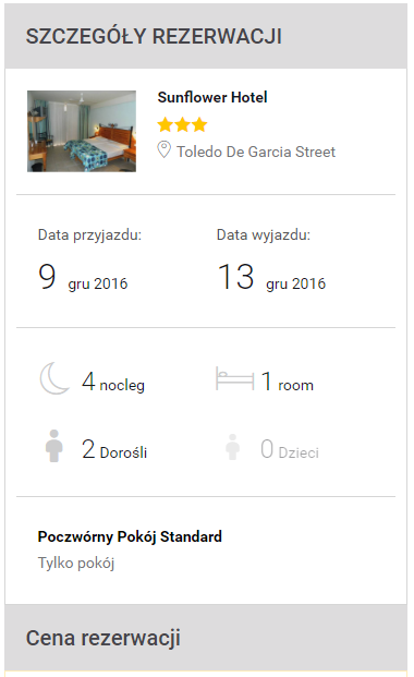 trip2
