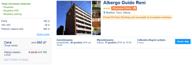 turyn_hotel