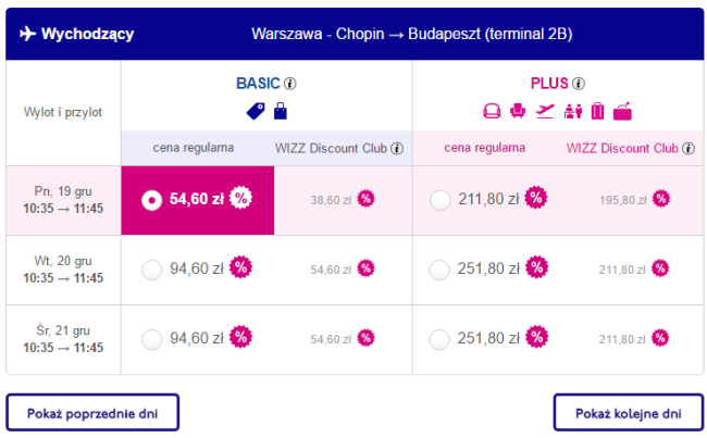 wawbud