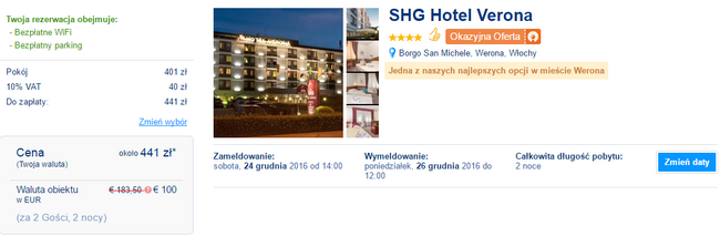 werona_hotel