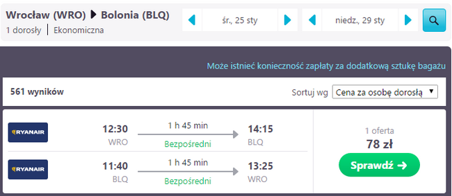 wro-blq