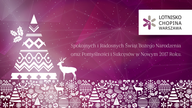 02_20161213_ChA_infoscreen_FIS_PL