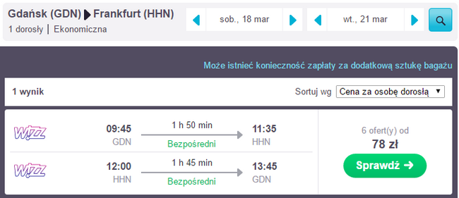 1gdn-hhn