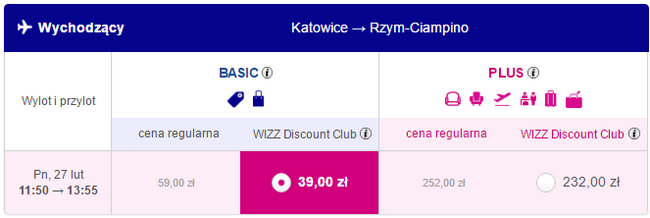 1ktw-cia