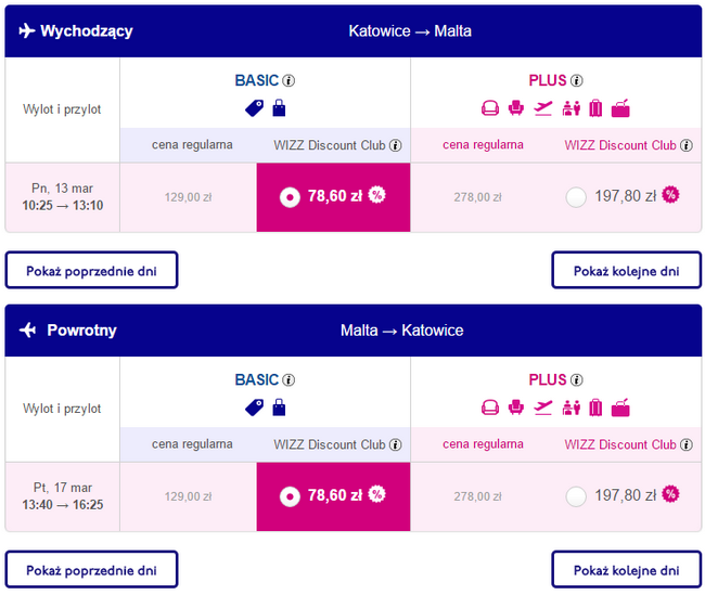 1ktw_mla