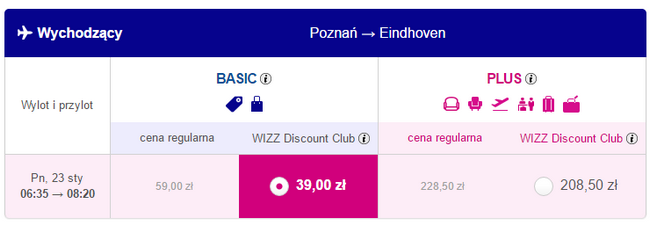 1poz-ein