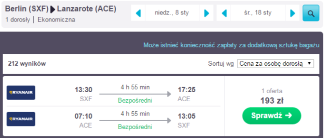 1sxf-ace