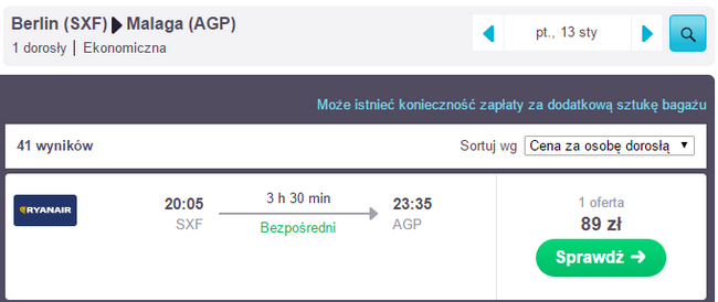 1sxf-agp