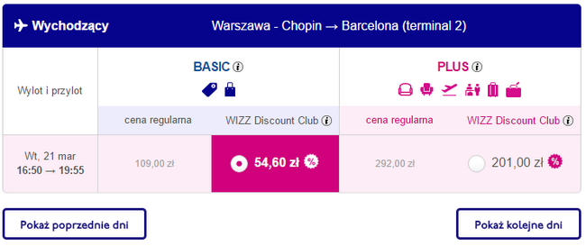 1waw-bcn