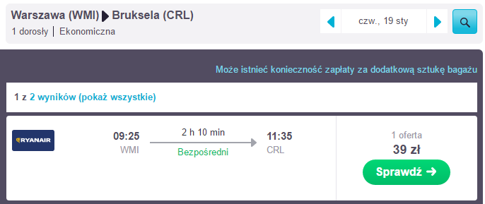 1wmi-crl