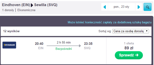 2ein-svq