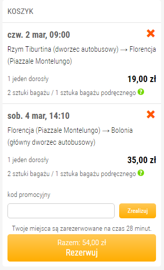 2florence-bologna