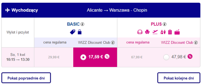 4alc-waw