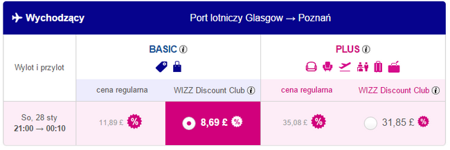 4gla-poz