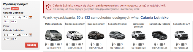 AutoCta