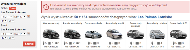 AutoLpa