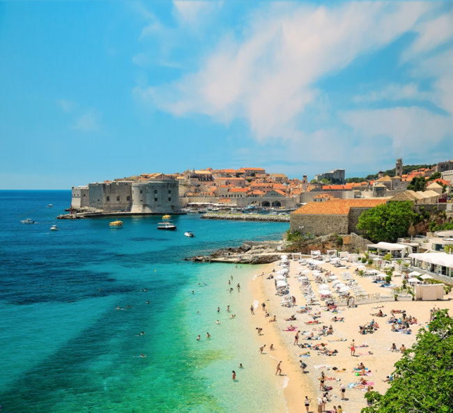 ChorwacjaNeckermann650