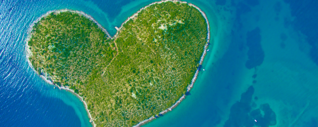 Wakacje: loty do Wenecji, Puli i Nicei z Berlina od 140 PLN