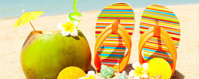 Wypocznij na Karaibach. Przeloty z Warszawy + tydzień w hotelu z all inclusive za 2449 PLN!