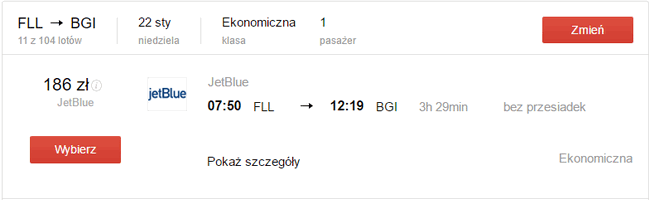 FLL - BGI