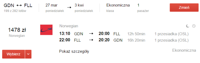 GdnFll