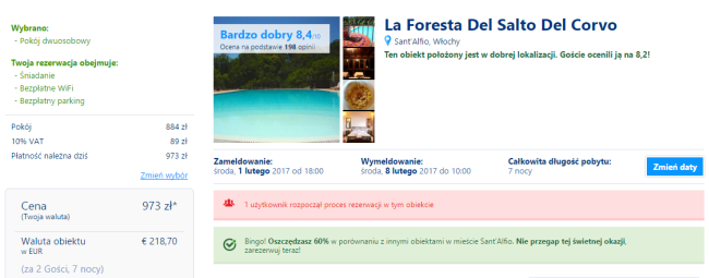 HotelBB