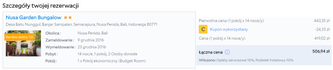 HotelIndonezja1