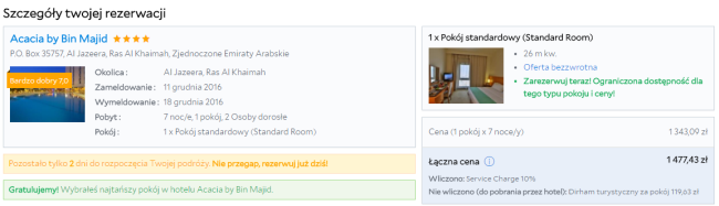 HotelZEA