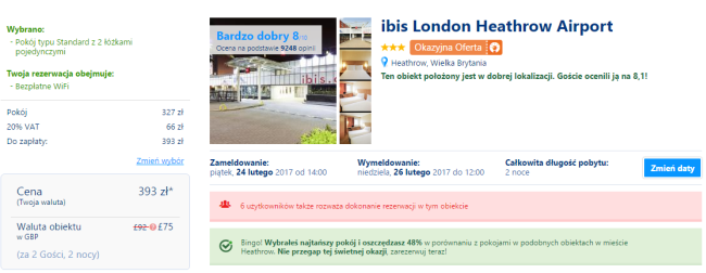 IbisLondon