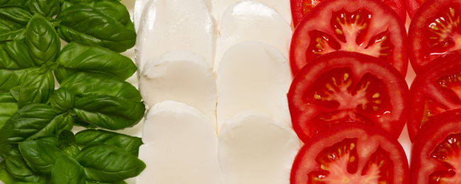 Rzym i Bari w jednej podróży z Warszawy za 140 PLN