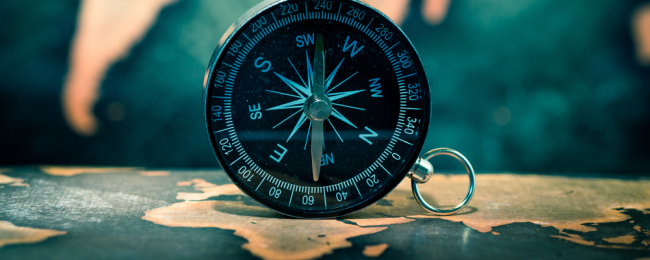 W czym dany kraj jest najlepszy. Kontrowersyjne stereotypy czy fakty?