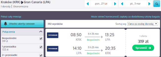 KrkLpa