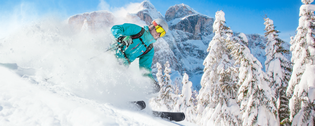 Francuskie Alpy (Grenoble) z Warszawy za 78 PLN