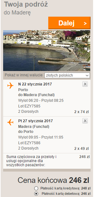 OPOFNC