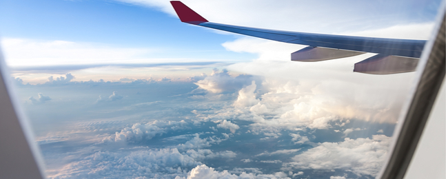 Najlepsze promocje Fly4free w 2016 roku. Z których skorzystaliście?