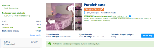 PurpleHouse