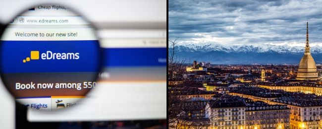 Przyszłoroczne hity podróżnicze? Te miasta mają na to szansę!