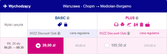 WAWBGY