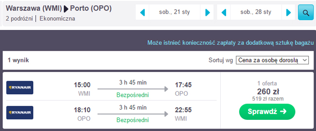 WMIOPO