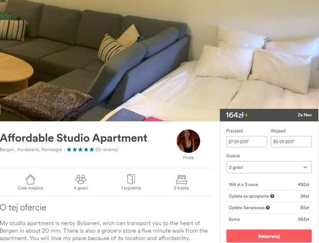 airbnbBGO