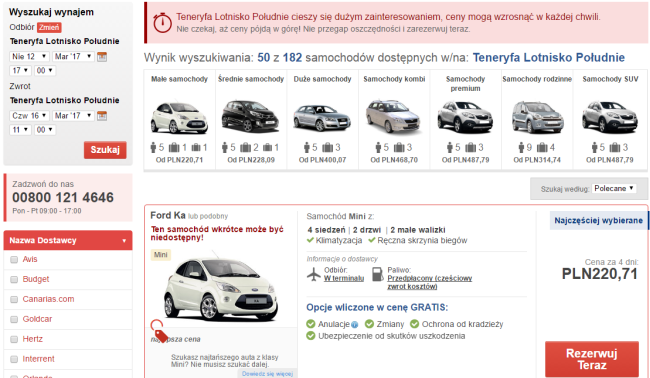 auto1