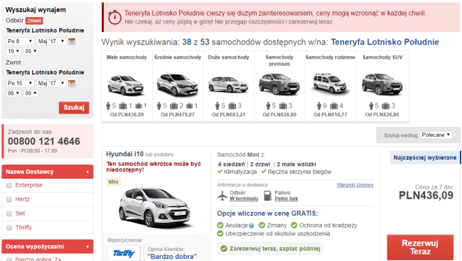 auto2