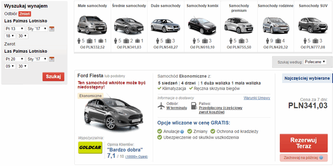 autooLPA