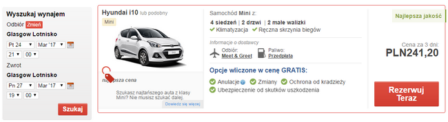 autoszkocja