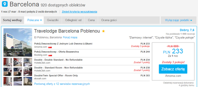 bcnspanie1